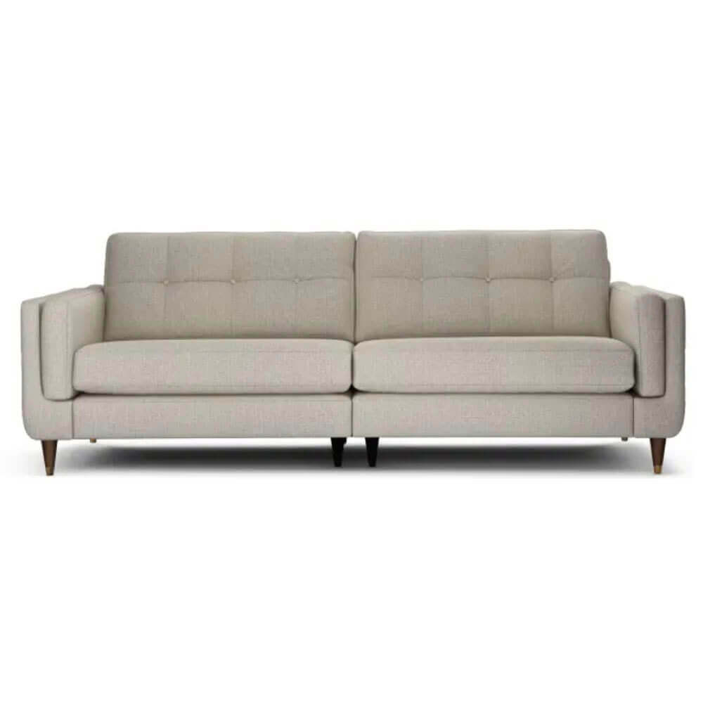 Lounge Company Madison 4 Seater Sofa